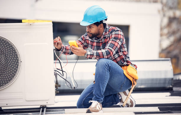 Trusted Discovery Bay, CA Electrician Experts