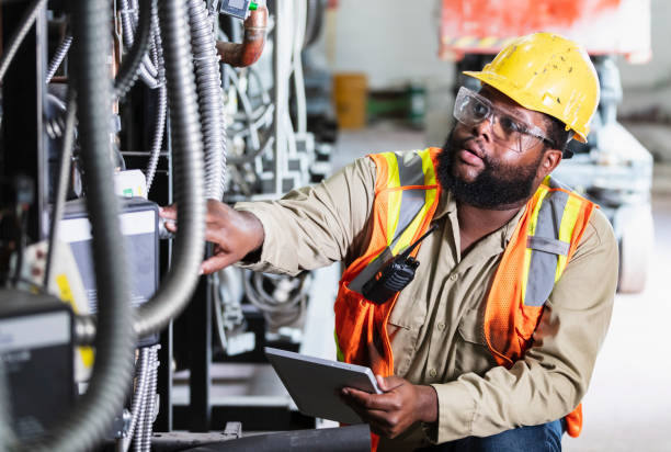 Electrical Upgrades for Homes in Discovery Bay, CA